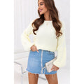 Sweter Ksenia - Lexandra Style